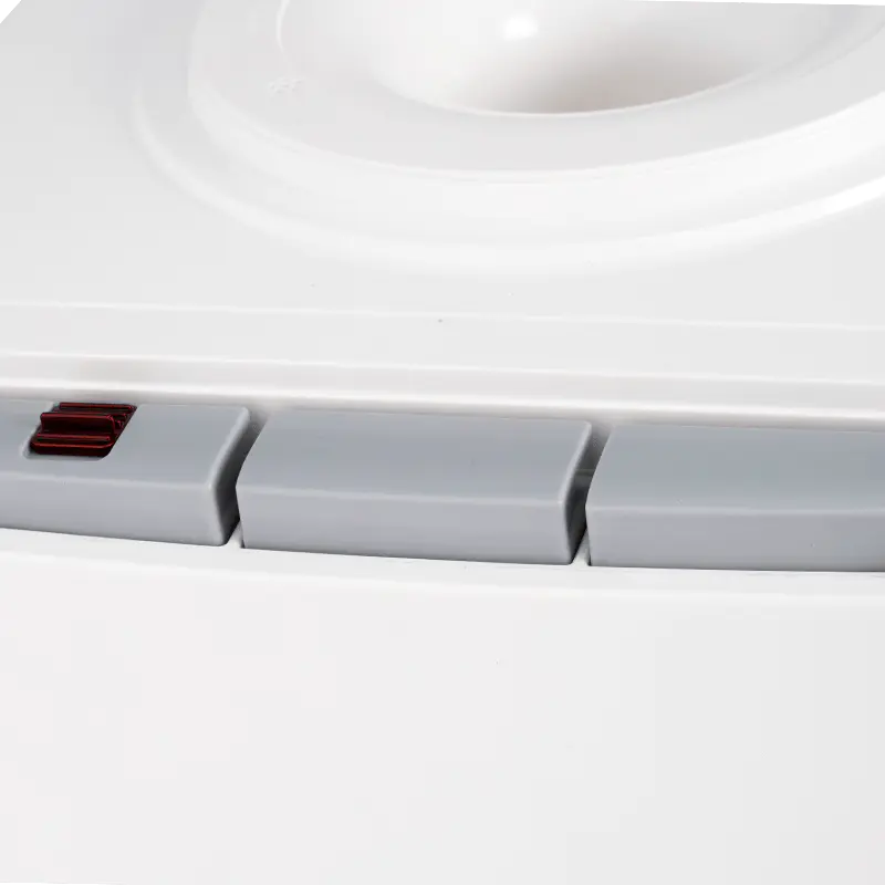 YR-2505/YLR-2505/YLR-2505Y White Bottom Load Vertical Water Dispenser YR-2505/YLR-2505/YLR-2505Y White Bottom Load Vertical Water Dispenser