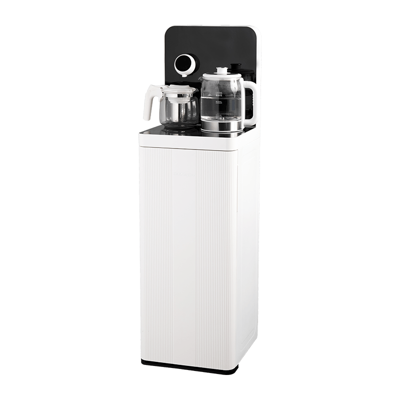 YR-2403/YLR-2403 Smart Tea Bar Machine