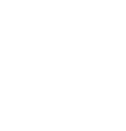 Bottom-Mounted Water Dispenser