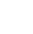 Top-Mounted Water Dispenser