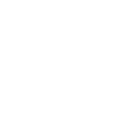 Vertical Water Dispenser
